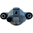 2000 Ford Expedition Brake Caliper 3